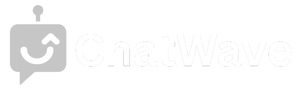 ChatWave